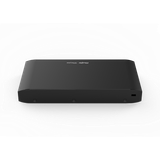  Router Ruijie Reyee RG-EG105G V2 5-Port Gigabit Cloud Managed 