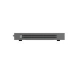  Router Ruijie Reyee RG-EG209GS 9-Port Gigabit Cloud Managed SFP 