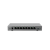  Router Ruijie Reyee RG-EG209GS 9-Port Gigabit Cloud Managed SFP 
