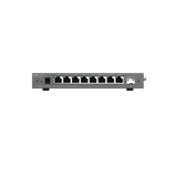  Router Ruijie Reyee RG-EG209GS 9-Port Gigabit Cloud Managed SFP 