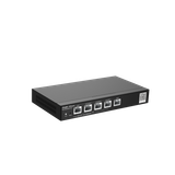  Router Ruijie Reyee RG-EG305GH-P-E 5-port full gigabit 