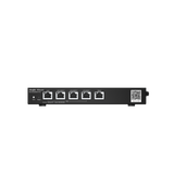  Router Ruijie Reyee RG-EG305GH-P-E 5-port full gigabit 