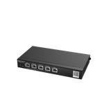 Router Ruijie Reyee RG-EG305GH-P-E 5-port full gigabit 