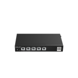  Router Ruijie Reyee RG-EG305GH-P-E 5-port full gigabit 