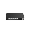  Router Ruijie Reyee RG-EG305GH-P-E 5-port full gigabit 