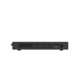  Router Ruijie Reyee RG-EG305GH-P-E 5-port full gigabit 