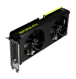  VGA GAINWARD RTX3060Ti GHOST 8GB GDDR6 256bit 3-DP HDMI V1 (NE6306T019P2-190AB) 