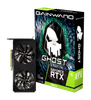  VGA GAINWARD RTX3060Ti GHOST 8GB GDDR6 256bit 3-DP HDMI V1 (NE6306T019P2-190AB) 