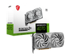  VGA MSI RTX 4070 VENTUS 2X WHITE 12G OC 