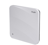  Ruijie AcessPoint RG-AP820-L(V3) 