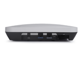  Ruijie AcessPoint RG-AP820-L(V3) 