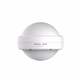  Ruijie AcessPoint RG-EAP602 AC1200 Dual Band Dual Band outdoor 