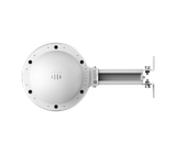  Ruijie AcessPoint RG-EAP602 AC1200 Dual Band Dual Band outdoor 