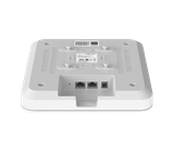  Ruijie AcessPoint RG-RAP2200(E) AC1300 Dual Band Ceiling Mount 