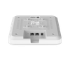  Ruijie AcessPoint RG-RAP2200(E) AC1300 Dual Band Ceiling Mount 