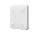  Ruijie AcessPoint RG-RAP2200(F) AC1300 Dual Band Ceiling Mount 