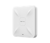  Ruijie AcessPoint RG-RAP2200(F) AC1300 Dual Band Ceiling Mount 