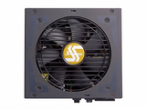  Seasonic 1000w Focus Plus GX-1000 - 80 PLUS® GOLD 