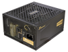  Seasonic 1300w Prime 1300GD - 80 PLUS® GOLD 