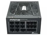  Seasonic 1300w Prime Ultra 1300PD - 80 PLUS® PLATINUM 