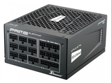  Seasonic 1300w Prime Ultra 1300PD - 80 PLUS® PLATINUM 