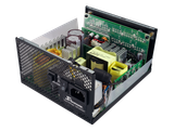  Seasonic 1300w Prime Ultra 1300PD - 80 PLUS® PLATINUM 