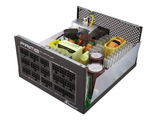  Seasonic 1300w Prime Ultra 1300PD - 80 PLUS® PLATINUM 