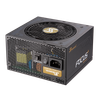  Seasonic 550w Focus Plus FX-550 - 80 PLUS® GOLD 