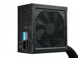  Seasonic 650w S12III-650 - 80 PLUS® BRONZE 