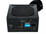  Seasonic 650w S12III-650 - 80 PLUS® BRONZE 