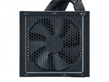  Seasonic 650w S12III-650 - 80 PLUS® BRONZE 