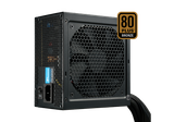  Seasonic 650w S12III-650 - 80 PLUS® BRONZE 
