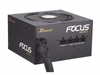  Seasonic 750w Focus GM-750 - 80 PLUS® GOLD 