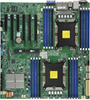  Supermicro MBD-X11DPi-N-o (BOX) 