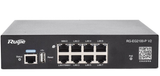  Switch Ruijie Reyee RG-EG2100-P V2 