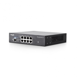  Switch Ruijie Reyee RG-EG2100-P V2 