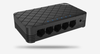  Switch Ruijie Reyee RG-ES05G 5-Port Gigabit unmanaged 