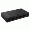  Switch Ruijie Reyee RG-ES08 8-Port 10/100 Mbps 