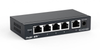  Switch Ruijie Reyee RG-ES105D 5-Port unmanaged 