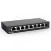  Switch Ruijie Reyee RG-ES108GD 8-Port Gigabit unmanaged Switch 