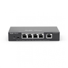  Switch Ruijie Reyee RG-ES205GC-P 5-Port Gigabit Smart POE 