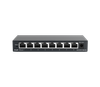  Switch Ruijie Reyee RG-ES208GC 8-Port Gigabit Smart Switch 