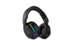  TAI NGHE KHÔNG DÂY DAREU A710 (RGB - WIRELESS 5.8G) 