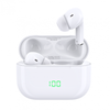  TAI NGHE KHÔNG DÂY DAREU D2 (TWS EARBUDS, BT 5.1) 