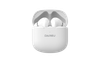  TAI NGHE KHÔNG DÂY DAREU D5 ANC (TWS EARBUDS, BT 5.0) 