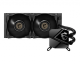  Tản nhiệt nước MSI MAG CORELIQUID P240 