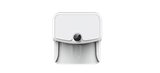  Robot hút bụi EZVIZ RS2 FREEBO 