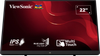  MÀN HÌNH DI ĐỘNG VIEWSONIC TD2230 (21.5 INCH/FHD/IPS/60HZ/5MS/CẢM ỨNG) 