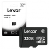 Thẻ nhớ micro SDHC Lexar 32GB 