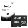  Thẻ nhớ Micro SDXC Lexar 128GB 